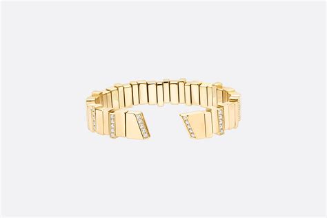 dior brac|Dior bracelets australia.